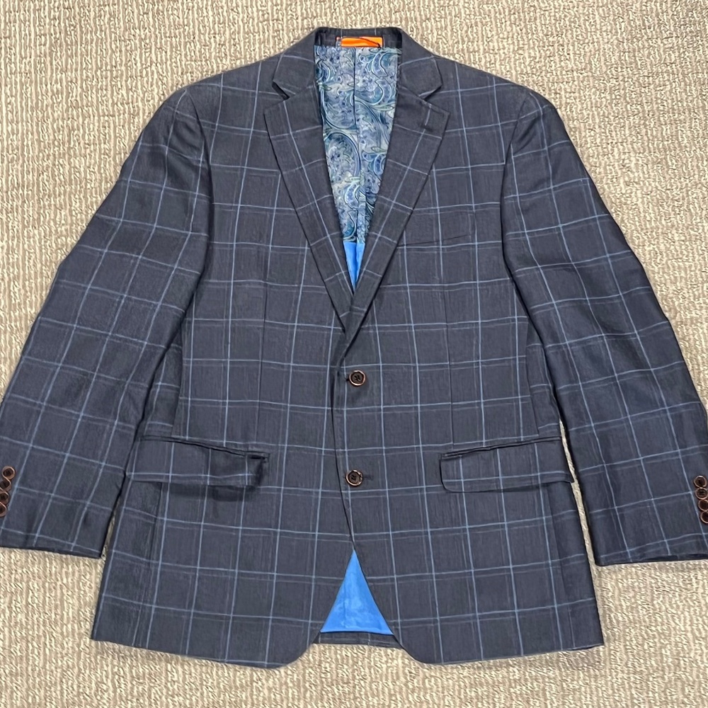 Tallia Sport Coat